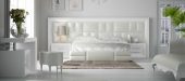 Brands Franco Furniture Bedrooms vol2, Spain DOR 114