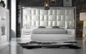 Brands Franco Furniture Bedrooms vol2, Spain DOR 122