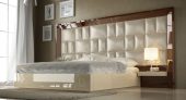 Brands Franco Furniture Bedrooms vol2, Spain DOR 132