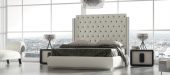 Brands Franco Furniture Bedrooms vol3, Spain