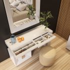 Vanity Dresser