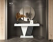 Brands Franco Imperium Console Table, Spain R01 Console table