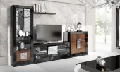 Brands Franco Kora Dining and Wall Units, Spain KORA 11