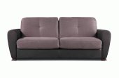 Club Sofa-bed