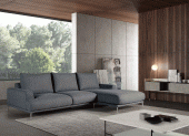 Brands Gamamobel Living Room Sets, Spain Tempo Living