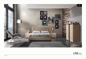 Brands MCS Modern Bedrooms Grace