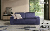 Living Room Furniture Sleepers Sofas Loveseats and Chairs Kumana