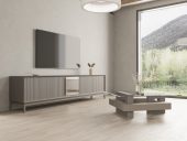 Brands Evolution, Franco Spain Klassic Tecno