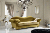 Brands Piermaria Classic Living Room, Italy Roger Living