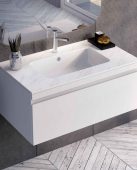 Bedroom Furniture Bathroom Vanities Heracles Sink