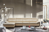 8122 Sectional