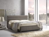 Brands Satis Bedroom, Italy Sogno Bed