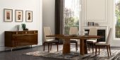 Dining Room Furniture Modern Dining Room Sets Eva Dining Additional Items