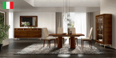 Eva Dining room