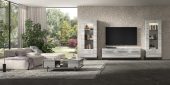 Wallunits Entertainment Centers