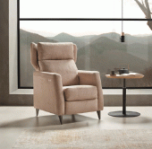 Living Room Furniture Sofas Loveseats and Chairs Alegra Living