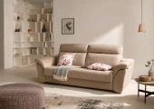 Living Room Furniture Sleepers Sofas Loveseats and Chairs Willy Sofa Bed