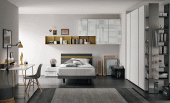 Bedroom Furniture Full Size Kids Bedrooms