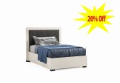 Bedroom Furniture Beds 48"