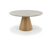 9493 Dining Table with Extention
