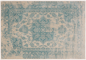 Lys Vintage Rug