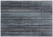 Tekna Grey Rug