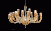 Brands Euroluce Dea Collection