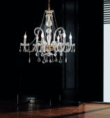 Brands Euroluce Epoca Collection