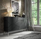 Brands Franco AZKARY II SIDEBOARDS, SPAIN AII.31 Sideboard