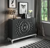 Brands Franco AZKARY II SIDEBOARDS, SPAIN AII.19 Sideboard