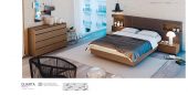 Brands Garcia Sabate, Modern Bedroom Spain YM21