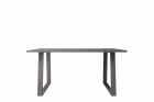 Kali Dining Table 160x85