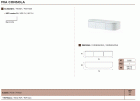 Tiku Mirror and Deba Console