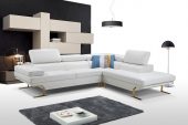 Brands WCH Modern Living Special Order