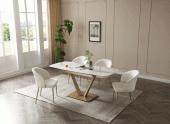 Dining Room Furniture Kitchen Tables and Chairs Sets