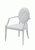 Dining Room Furniture Chairs 110 Dining Arm Chair