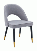 Dining Room Furniture Chairs 131 Gold Chair