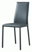 Dining Room Furniture Chairs 196 Grey Chairs