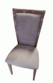 Bella chair