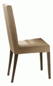Dining Room Furniture Chairs Luce Chair
