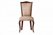 Modigliani Chair by Arredoclassic