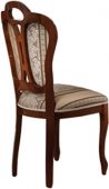 Pamela Side Chair