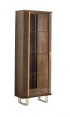 Fiamma 1 Door China Left