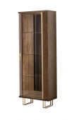 Fiamma 1 Door China Right