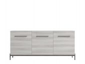Mia 3 Door Buffet Copy