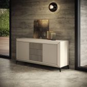 Dining Room Furniture China Cabinets and Buffets Prestige Buffet