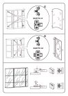 Assembling Instruction for 4 Door China p.2