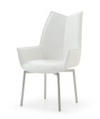 Dining Room Furniture Swivel Chairs
