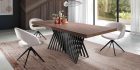 ALF Fix wood table