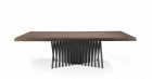 ALF Fix wood table